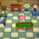 Illustration for article titled Animal Crossing: City Folk Trailer, Screens, Release Date